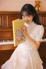 蘇小薈周森小說免費閱讀